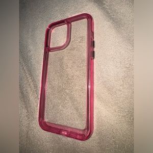 iPhone case 13 pro Max